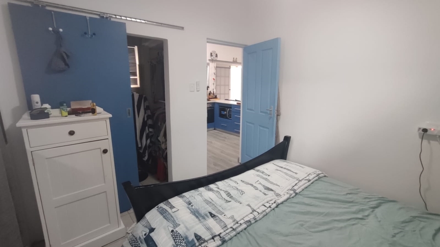 2 Bedroom Property for Sale in Stilbaai Oos Western Cape